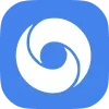 😇