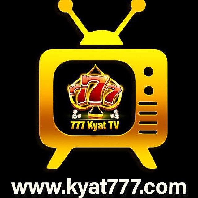 @rich777kyat_bot