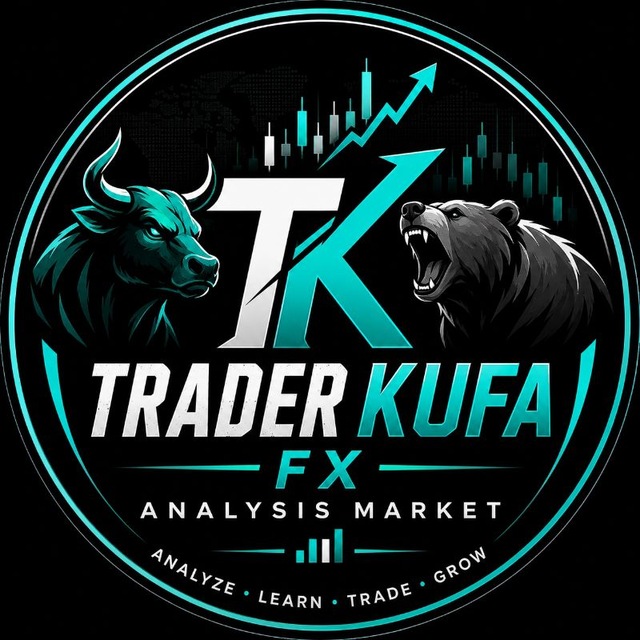 @kufatradermarket118