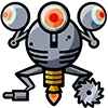 🤖