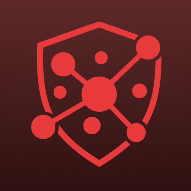 @proxystream5g_bot