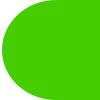 💚