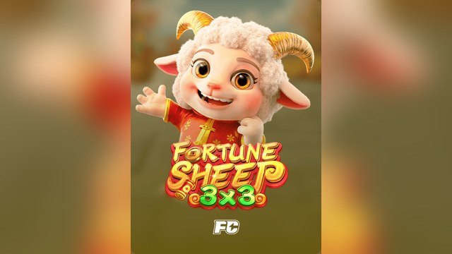 BC.Game Official Bot