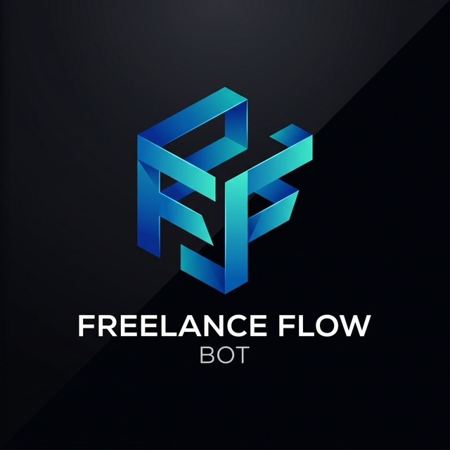 @freelance_flowbot