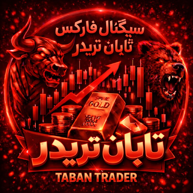 @tabantrader