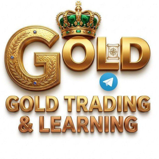 @gollderss