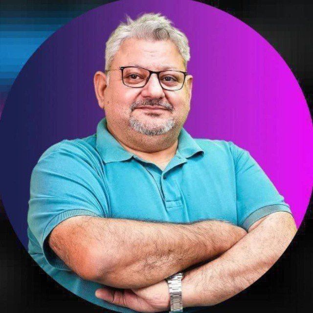 @karol_share_market_learning