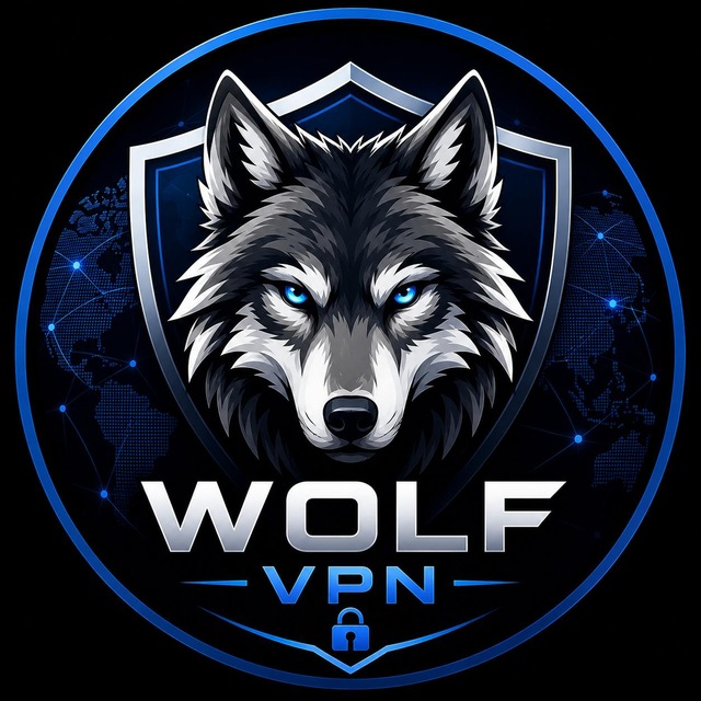 @wolf1vpnbot
