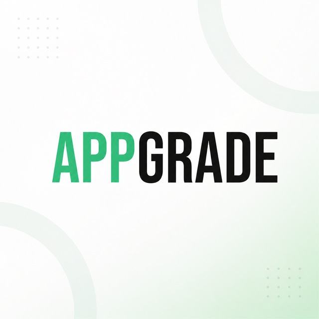 @appgradepro