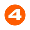 4️⃣