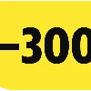 💯