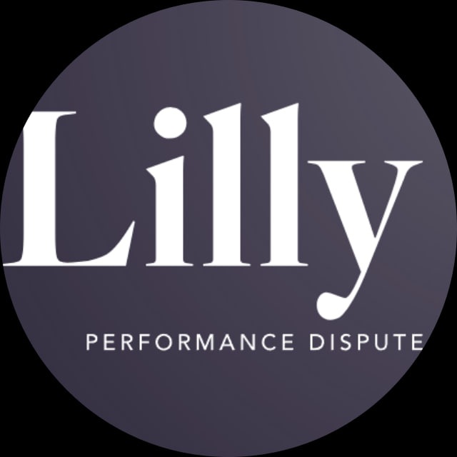 @lillydispute