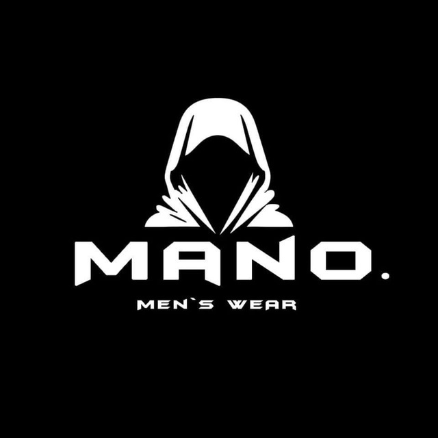 @mano2025
