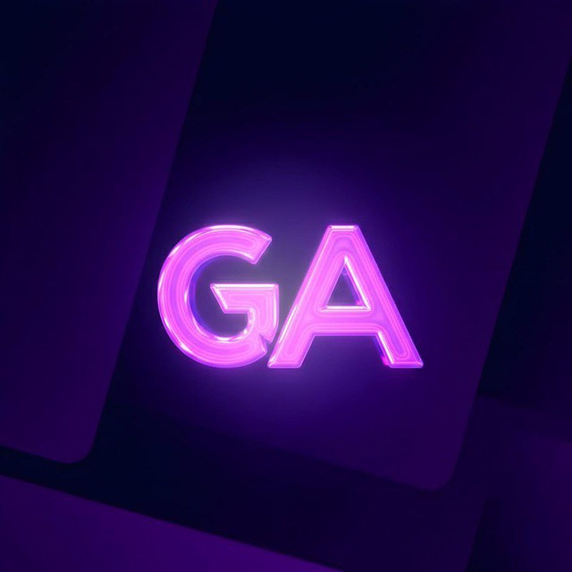 @galaxy_ichancy_bot