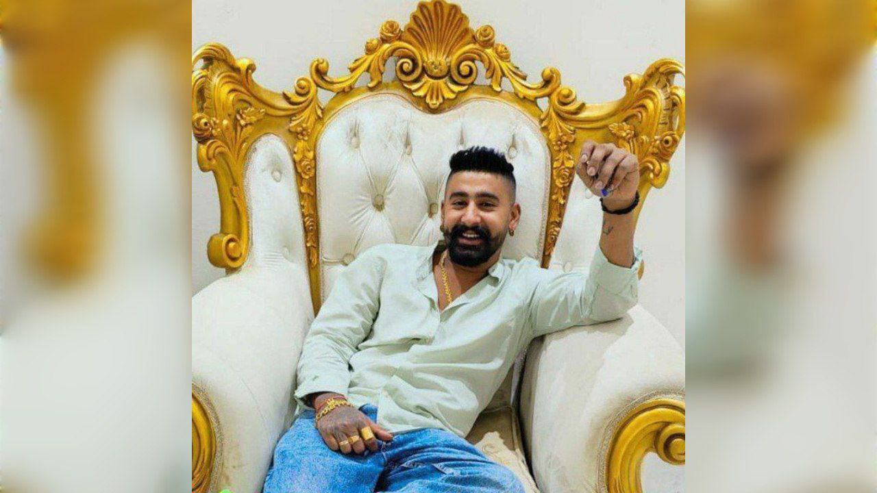 Malik Mumbai Pro