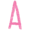 🌸