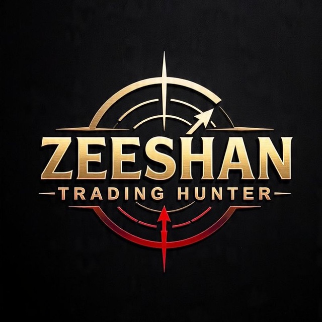 @btcusdgoldtrader