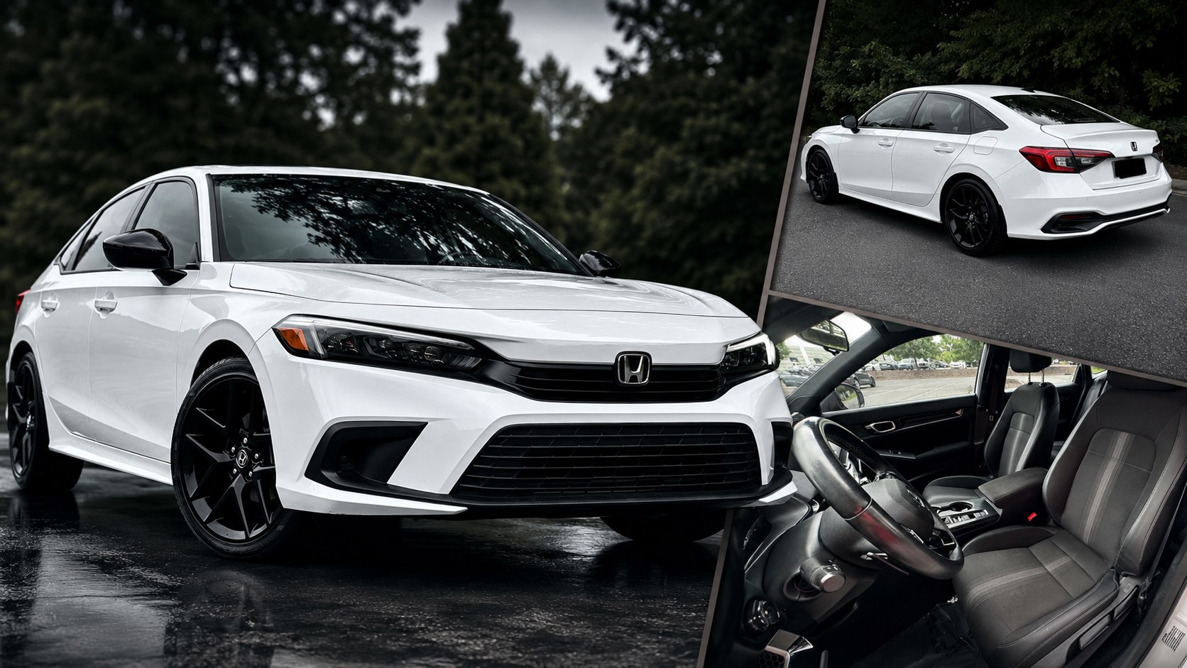 Pro-Car