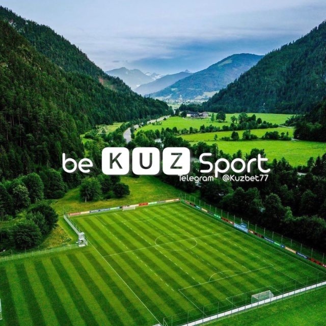 @kuzbet77