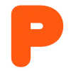 🔠