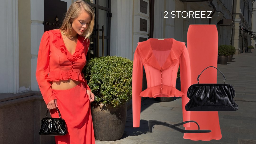 12 STOREEZ