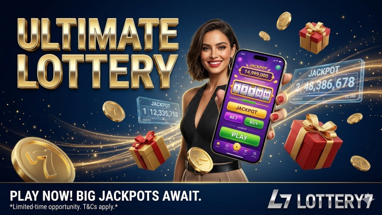 DAILY FREE GIFTCODE ALL GAMES