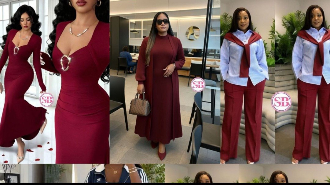 STELLA BOUTIQUE
