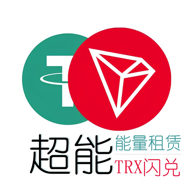 @trx109