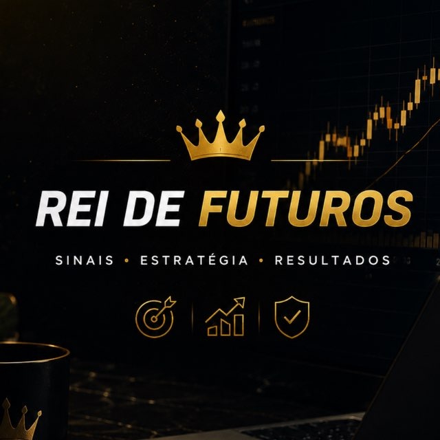 @mateo_vargass
