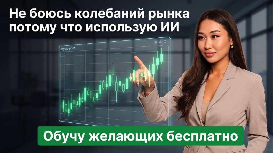 Wealth & Travel | Алина