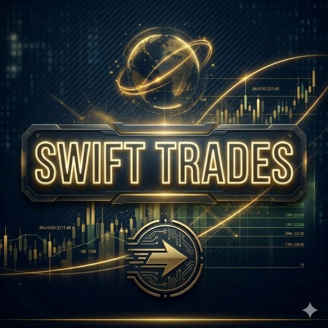 @swifttradz_bot