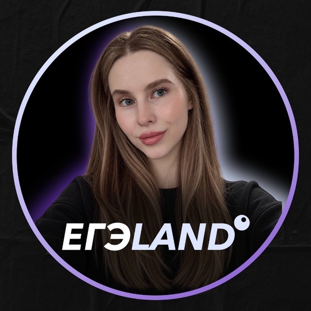 @el_personal_bot