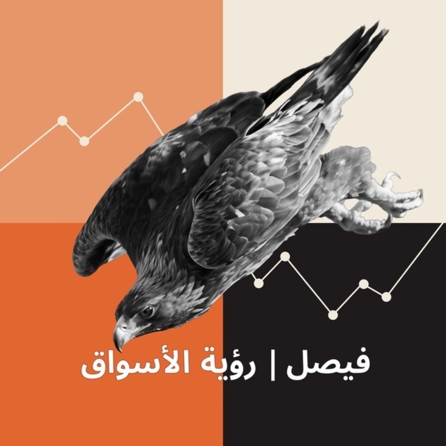 @marketinsightspro_bot