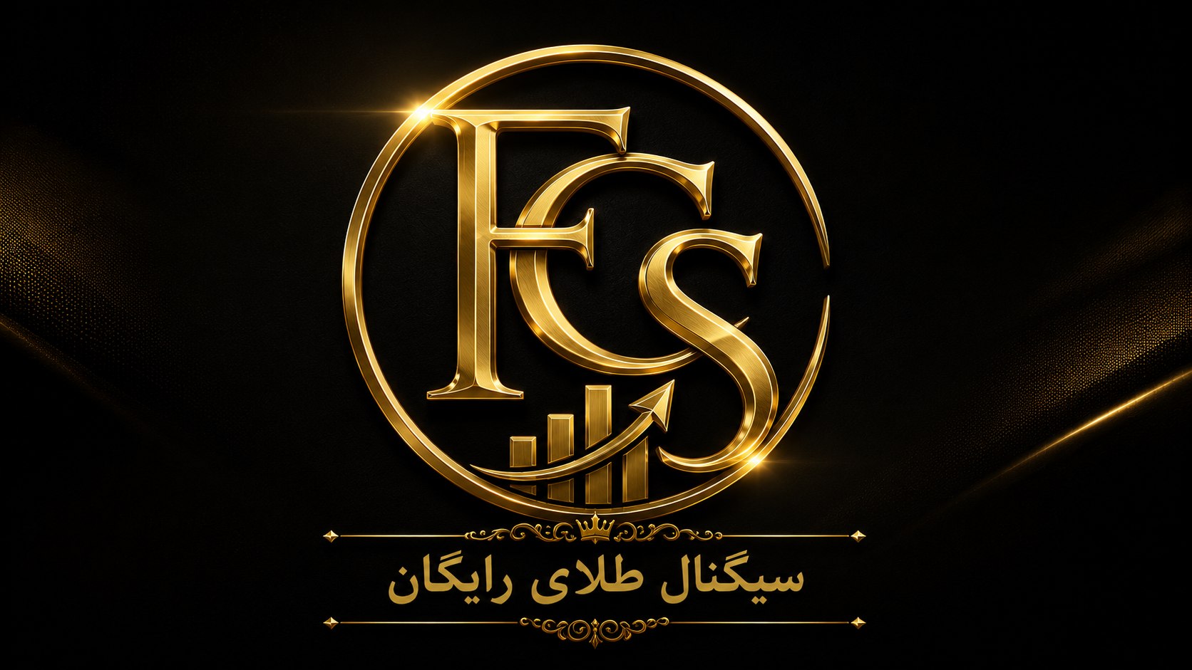 تحلیل روزانه طلا