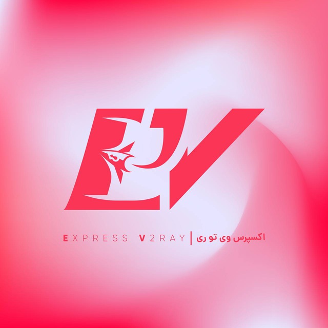 @expressv2ray_bot