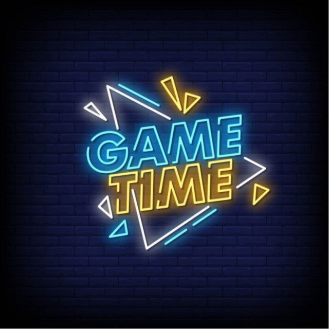@game_time_2