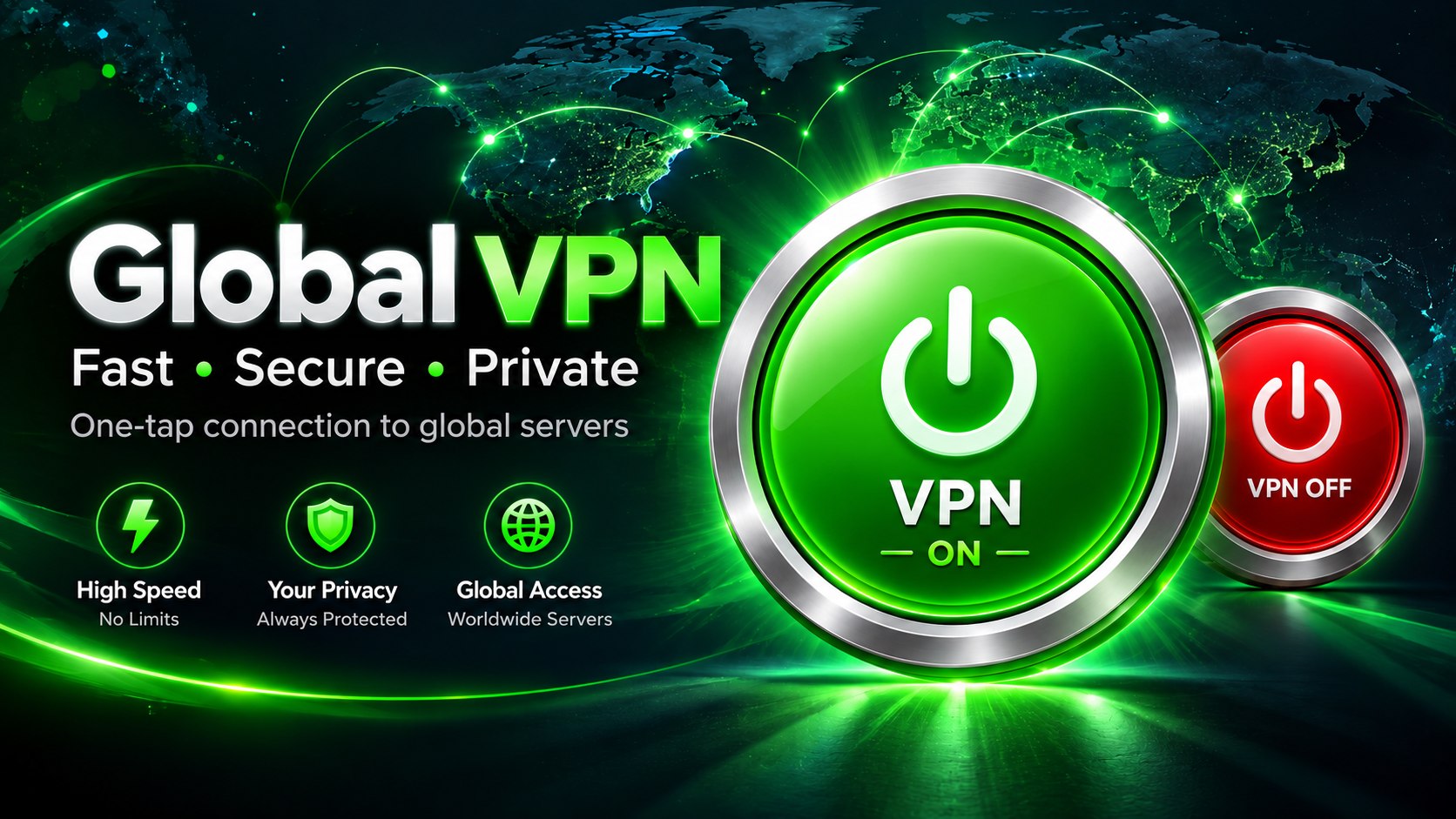 Globalvpn