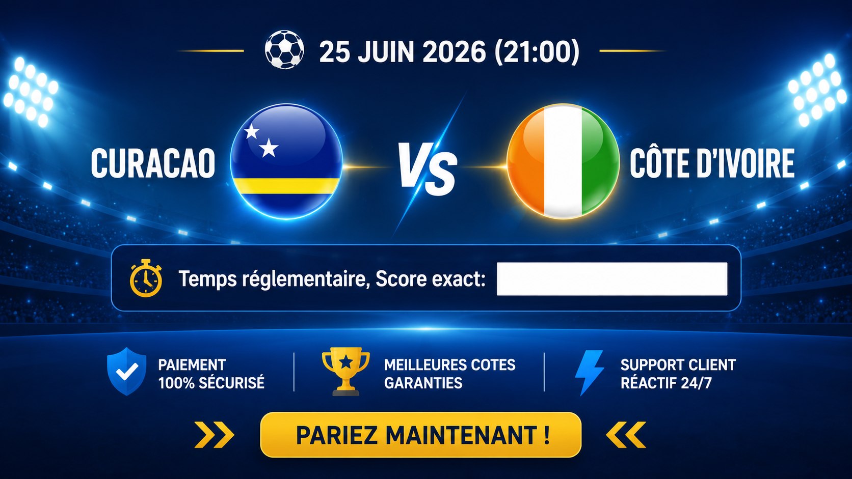 𝗧𝗛𝗘 𝗣𝗥𝗢𝗙𝗘𝗦𝗦𝗜𝗢𝗡𝗔𝗟 ⚽️