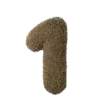 1️⃣