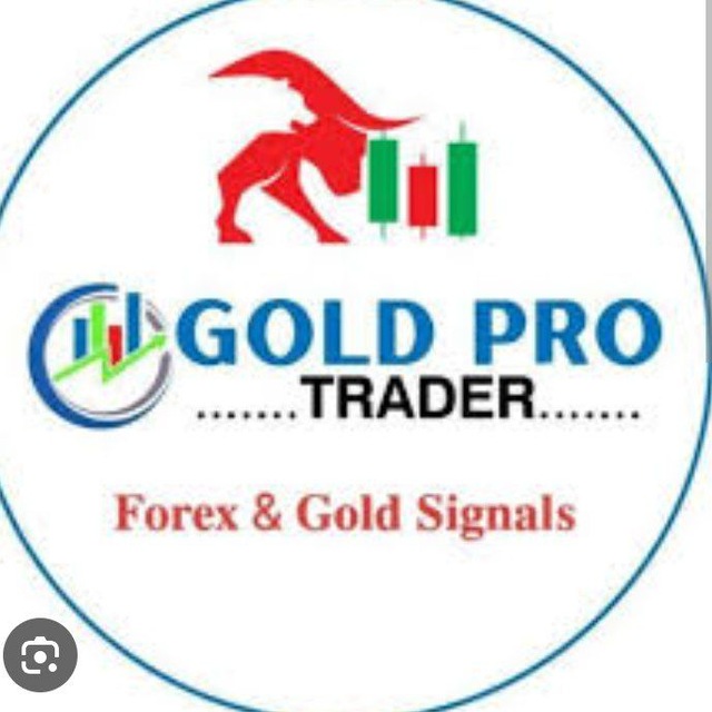 @tradehubetrade_1775