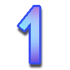 1️⃣