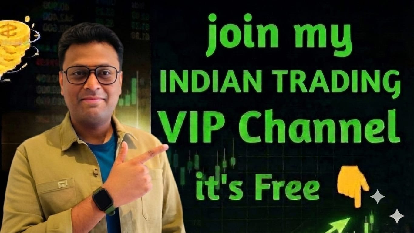 indianbank_nifty