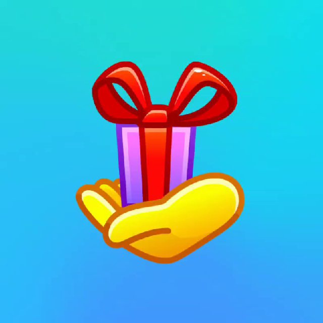 @zeesupersale