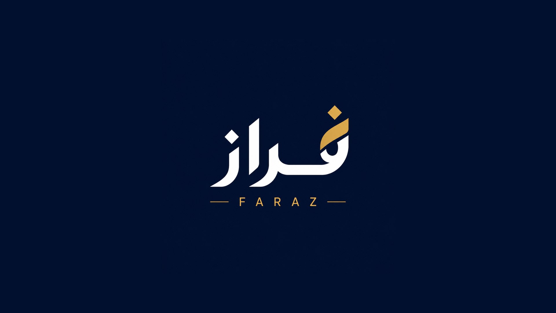 @farazinvest