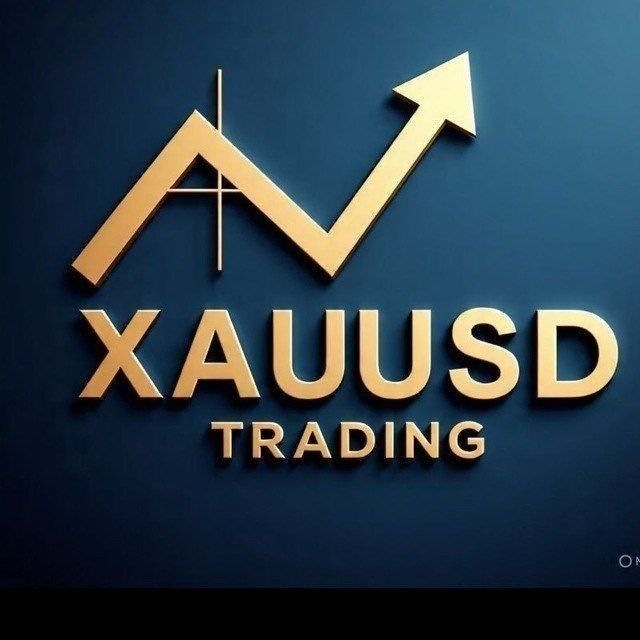@xauusd_goldpro1