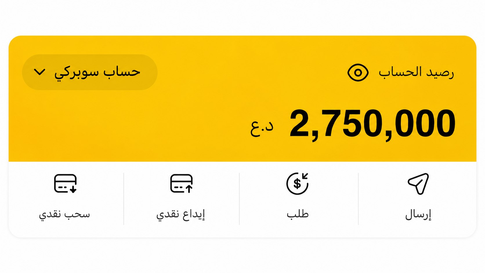 العراق الآن | أخبار عاجلة