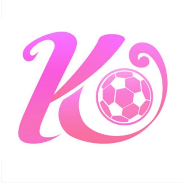 @kaiyun808