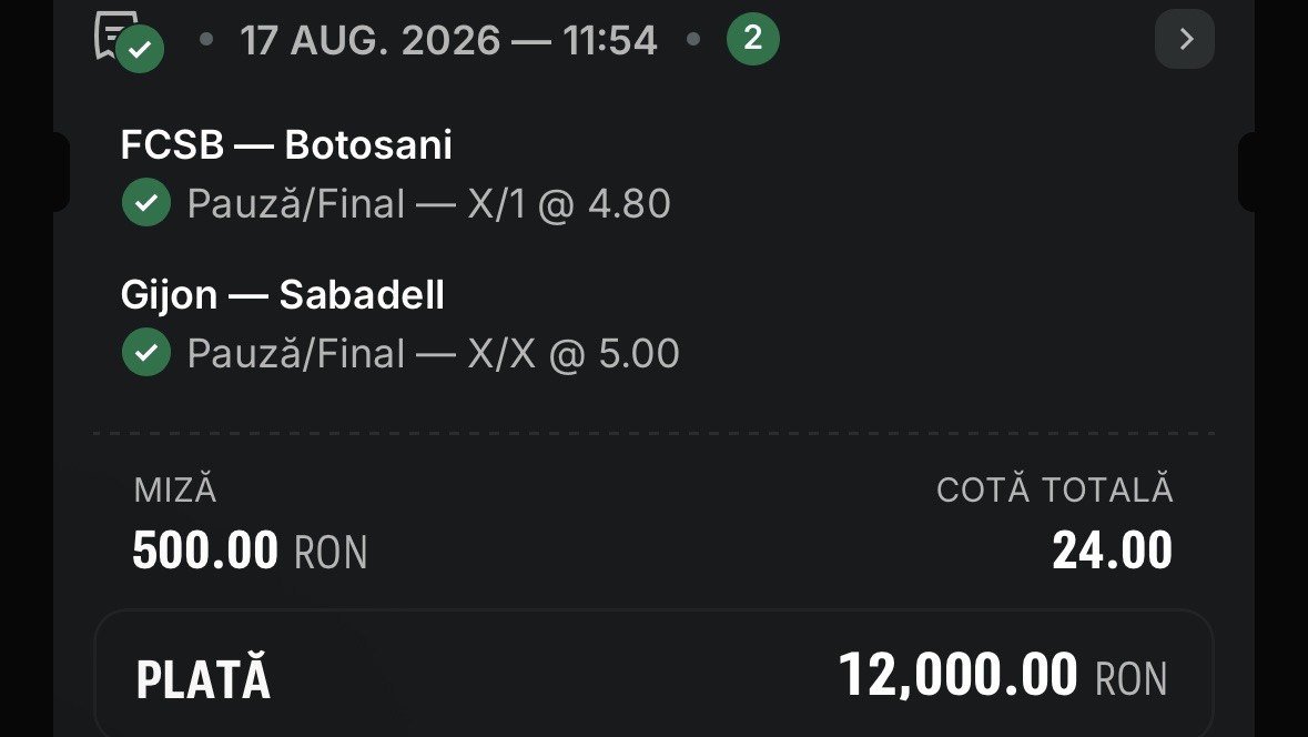 PONTIX.RO ⚜️