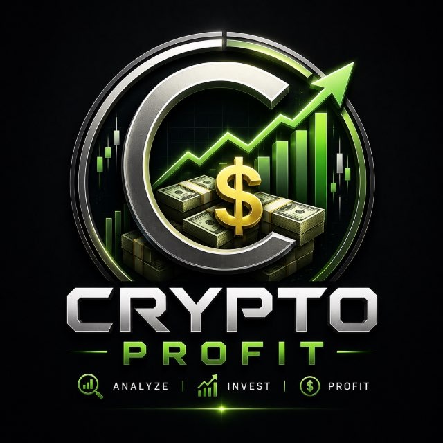 @crypto_profitx