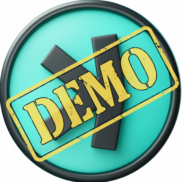 @kas_demo_bot